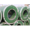 Manufacturer (PPGI, PPGL) , Color Coated Galvanized Steel Coil